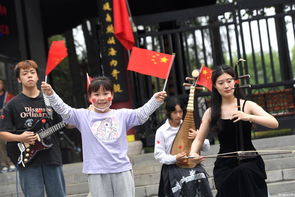 img/a822b08a13b4602afa8e5cc4ddc7275d.jpeg